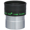 Tele Vue 11 mm Plossl Eyepiece - 1.25