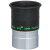TeleVue 15mm Plossl Eyepiece - 1.25