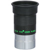 TeleVue 25mm Plossl Telescope Eyepiece - 1.25
