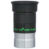 TeleVue 25 mm Plossl Eyepiece - 1.25