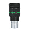 Tele Vue 7mm DeLite Telescope Eyepiece - 1.25