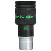 Tele Vue 9mm DeLite Eyepiece - 1.25
