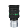 Tele Vue 11 mm DeLite Telescope Eyepiece - 1.25