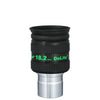 TeleVue 18.2mm 1.25