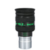 Tele Vue 18.2 mm DeLite Telescope Eyepiece - 1.25