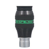 TeleVue 10 mm Delos Eyepiece - 1.25