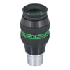 Tele Vue 10mm Delos Eyepiece - 1.25