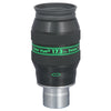 TeleVue 17.3mm Delos Eyepiece - 1.25