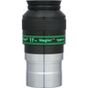 TeleVue 17mm Nagler Type 4 Eyepiece - 2