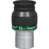 Tele Vue 16mm Type 5 Nagler Eyepiece