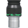 TeleVue 16mm Nagler Type 5 Eyepiece - 1.25