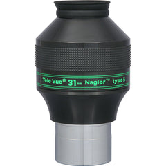 Tele Vue 31mm Nagler Type 5 Eyepiece - 2