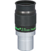 TeleVue 2.5mm 1.25