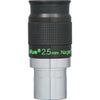 Tele Vue 2.5mm Nagler Type 6 Telescope Eyepiece - 1.25