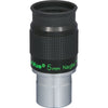 TeleVue 5mm 1.25