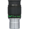 TeleVue 5 mm Nagler Type 6 Eyepiece - 1.25
