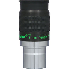 Tele Vue 7mm Nagler Type 6 Eyepiece - 1.25