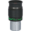 Tele Vue 9mm Nagler Type 6 Eyepiece - 1.25