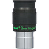 TeleVue 9mm 1.25