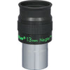 TeleVue 13mm Nagler Type 6 Eyepiece - 1.25