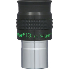 Tele Vue 13mm Nagler Type 6 Eyepiece - 1.25
