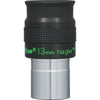 TeleVue 13 mm Nagler Type 6 Telescope Eyepiece - 1.25