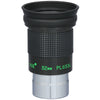 TeleVue 32mm 1.25
