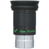 Tele Vue 32mm Plossl Eyepiece - 1.25