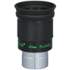 Tele Vue 40mm Plossl 1.25