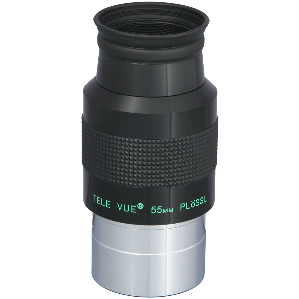 Televue sale hot sale