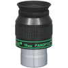 Tele Vue 19mm Panoptic Telescope Eyepiece - 1.25