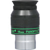 TeleVue 19mm Panoptic 1.25