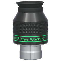 Tele Vue 24mm Panoptic Eyepiece - 1.25