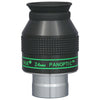 Tele Vue 24mm Panoptic Eyepiece - 1.25