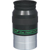 Tele Vue 27mm Panoptic Telescope Eyepiece - 2