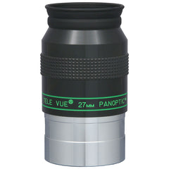 Tele Vue 27mm Panoptic Eyepiece - 2