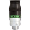 Tele Vue 8 mm 100º Ethos Eyepiece