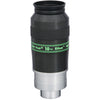 Tele Vue 10 mm 100º Ethos Eyepiece