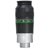 TeleVue 10mm Ethos 100 Degree Eyepiece