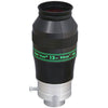 TeleVue 13 mm 100º Ethos Telescope Eyepiece