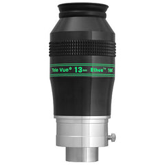 Tele Vue 13mm Ethos Telescope Eyepiece - ETH-130