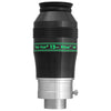 Tele Vue 13mm Ethos Eyepiece