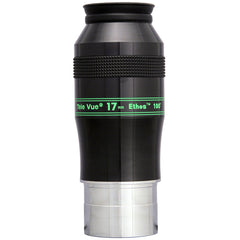 Tele Vue 17mm Ethos Telescope Eyepiece - 2