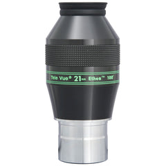 Tele Vue 21mm Ethos Telescope Eyepiece - 2