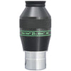 Tele Vue 21mm 100º Ethos Eyepiece - 2
