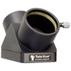 TeleVue 2