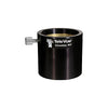SCT Adapter