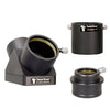 TeleVue 2