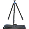 Tele Vue Aluminum Tripod with Carry Bag for Tele-Pod Mount