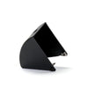Telrad Standard Hinged Dew Shield
